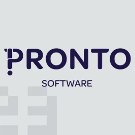 Pronto Software